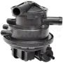 DORMAN 310-234 Fuel Vapor Leak Detection Pump