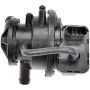 DORMAN 310-234 Fuel Vapor Leak Detection Pump