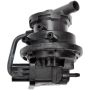 DORMAN 310-234 Fuel Vapor Leak Detection Pump