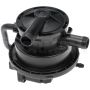 DORMAN 310-235 Fuel Vapor Leak Detection Pump
