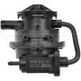 DORMAN 310-235 Fuel Vapor Leak Detection Pump