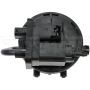 DORMAN 310-235 Fuel Vapor Leak Detection Pump