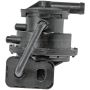 DORMAN 310-235 Fuel Vapor Leak Detection Pump