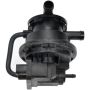 DORMAN 310-235 Fuel Vapor Leak Detection Pump