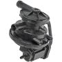 DORMAN 310-235 Fuel Vapor Leak Detection Pump