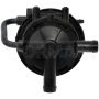 DORMAN 310-235 Fuel Vapor Leak Detection Pump