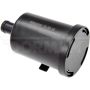 DORMAN 310-260 Fuel Vapor Leak Detection Pump Filter
