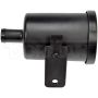 DORMAN 310-260 Fuel Vapor Leak Detection Pump Filter