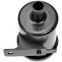 DORMAN 310-260 Fuel Vapor Leak Detection Pump Filter