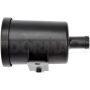 DORMAN 310-260 Fuel Vapor Leak Detection Pump Filter