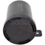DORMAN 310-260 Fuel Vapor Leak Detection Pump Filter