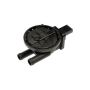 DORMAN 310-500 Fuel Vapor Leak Detection Pump