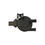DORMAN 310-500 Fuel Vapor Leak Detection Pump