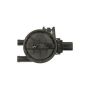 DORMAN 310-500 Fuel Vapor Leak Detection Pump