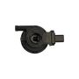 DORMAN 310-501 Fuel Vapor Leak Detection Pump