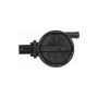 DORMAN 310-501 Fuel Vapor Leak Detection Pump