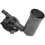 DORMAN 310-504 Fuel Vapor Leak Detection Pump