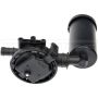 DORMAN 310-504 Fuel Vapor Leak Detection Pump