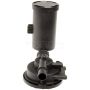 DORMAN 310-504 Fuel Vapor Leak Detection Pump