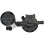 DORMAN 310-504 Fuel Vapor Leak Detection Pump