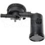 DORMAN 310-504 Fuel Vapor Leak Detection Pump