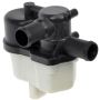 DORMAN 310-600 Fuel Vapor Leak Detection Pump