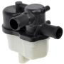 DORMAN 310-600 Fuel Vapor Leak Detection Pump