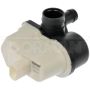DORMAN 310-601 Fuel Vapor Leak Detection Pump