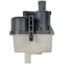 DORMAN 310-601 Fuel Vapor Leak Detection Pump