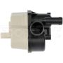 DORMAN 310-601 Fuel Vapor Leak Detection Pump