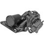 DORMAN 310-604 Fuel Vapor Leak Detection Pump