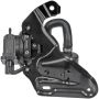 DORMAN 310-604 Fuel Vapor Leak Detection Pump