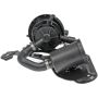 DORMAN 310-604 Fuel Vapor Leak Detection Pump