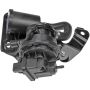 DORMAN 310-604 Fuel Vapor Leak Detection Pump