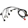 DORMAN 311-0019 Heavy Duty Wiring Harness