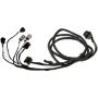 DORMAN 311-0019 Heavy Duty Wiring Harness
