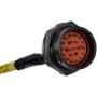 DORMAN 311-0019 Heavy Duty Wiring Harness