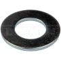 DORMAN 312-015 Flat Washer-Grade 5- 9/16 In.