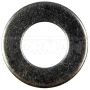 DORMAN 312-015 Flat Washer-Grade 5- 9/16 In.