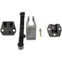 DORMAN 315-5101 Heavy Duty Hood Latch Kit