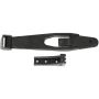 DORMAN 315-5201 Hood Latch Kit Heavy Duty
