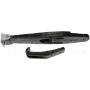 DORMAN 315-5201CD Heavy Duty Hood Latch Kit
