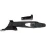 DORMAN 315-5202 Hood Latch Kit Heavy Duty