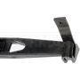 DORMAN 315-5204 Hood Latch Kit Heavy Duty