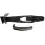 DORMAN 315-5204 Hood Latch Kit Heavy Duty