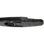 DORMAN 315-5205 Hood Latch Kit Heavy Duty