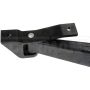 DORMAN 315-5205 Hood Latch Kit Heavy Duty