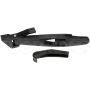 DORMAN 315-5205 Hood Latch Kit Heavy Duty