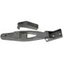 DORMAN 315-5206 Hood Latch Kit