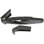 DORMAN 315-5206 Hood Latch Kit